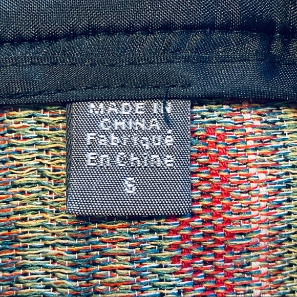 Intermix Twelfth St Cynthia Vincent skirt small - Picture 8 of 10